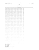 COMPOSITIONS AND METHODS FOR REPROGRAMMING MAMMALIAN CELLS diagram and image