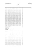 COMPOSITIONS AND METHODS FOR REPROGRAMMING MAMMALIAN CELLS diagram and image