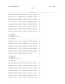 COMPOSITIONS AND METHODS FOR REPROGRAMMING MAMMALIAN CELLS diagram and image