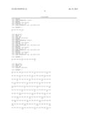 Microwave-Driven RNA Polymerization by RNA Polymerases of Caliciviruses diagram and image