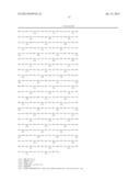 Microwave-Driven RNA Polymerization by RNA Polymerases of Caliciviruses diagram and image