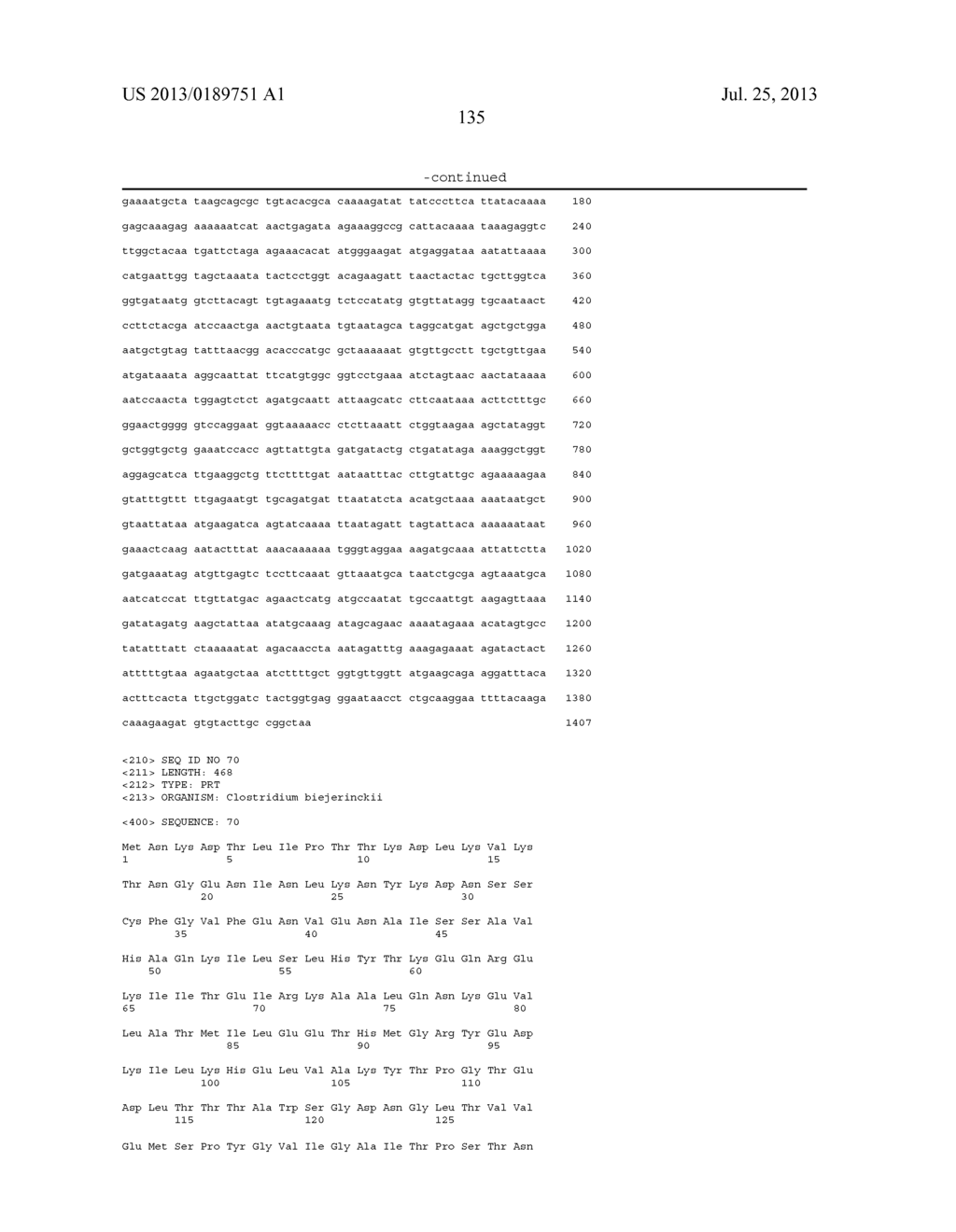 MICROORGANISMS FOR THE PRODUCTION OF 1,4-BUTANEDIOL, 4-HYDROXYBUTANAL,     4-HYDROXYBUTYRYL-COA, PUTRESCINE AND RELATED COMPOUNDS, AND METHODS     RELATED THERETO - diagram, schematic, and image 204