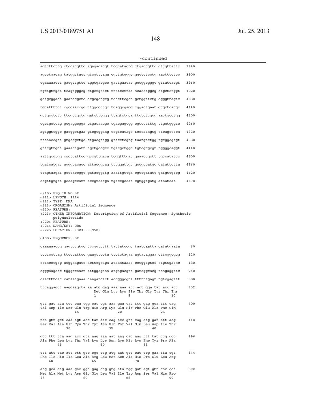 MICROORGANISMS FOR THE PRODUCTION OF 1,4-BUTANEDIOL, 4-HYDROXYBUTANAL,     4-HYDROXYBUTYRYL-COA, PUTRESCINE AND RELATED COMPOUNDS, AND METHODS     RELATED THERETO - diagram, schematic, and image 217