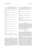 RECOMBINANT REVERSE TRANSCRIPTASES diagram and image