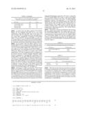 RECOMBINANT REVERSE TRANSCRIPTASES diagram and image