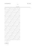 RECOMBINANT REVERSE TRANSCRIPTASES diagram and image