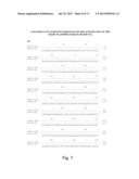 MULTI PLASMID SYSTEM FOR THE PRODUCTION OF INFLUENZA VIRUS diagram and image