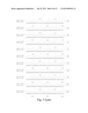 MULTI PLASMID SYSTEM FOR THE PRODUCTION OF INFLUENZA VIRUS diagram and image