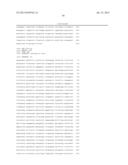 MULTI PLASMID SYSTEM FOR THE PRODUCTION OF INFLUENZA VIRUS diagram and image