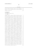 MULTI PLASMID SYSTEM FOR THE PRODUCTION OF INFLUENZA VIRUS diagram and image