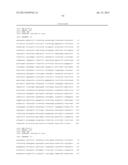 MULTI PLASMID SYSTEM FOR THE PRODUCTION OF INFLUENZA VIRUS diagram and image