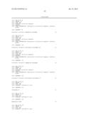 MULTI PLASMID SYSTEM FOR THE PRODUCTION OF INFLUENZA VIRUS diagram and image