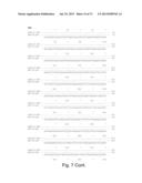 MULTI PLASMID SYSTEM FOR THE PRODUCTION OF INFLUENZA VIRUS diagram and image