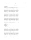 MULTI PLASMID SYSTEM FOR THE PRODUCTION OF INFLUENZA VIRUS diagram and image