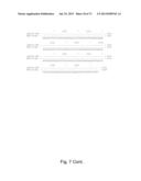 MULTI PLASMID SYSTEM FOR THE PRODUCTION OF INFLUENZA VIRUS diagram and image