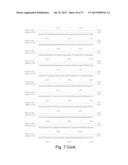 MULTI PLASMID SYSTEM FOR THE PRODUCTION OF INFLUENZA VIRUS diagram and image