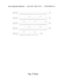 MULTI PLASMID SYSTEM FOR THE PRODUCTION OF INFLUENZA VIRUS diagram and image