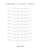 MULTI PLASMID SYSTEM FOR THE PRODUCTION OF INFLUENZA VIRUS diagram and image