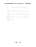 MULTI PLASMID SYSTEM FOR THE PRODUCTION OF INFLUENZA VIRUS diagram and image