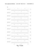 MULTI PLASMID SYSTEM FOR THE PRODUCTION OF INFLUENZA VIRUS diagram and image