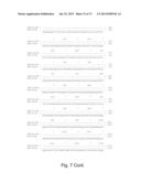 MULTI PLASMID SYSTEM FOR THE PRODUCTION OF INFLUENZA VIRUS diagram and image