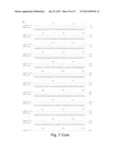 MULTI PLASMID SYSTEM FOR THE PRODUCTION OF INFLUENZA VIRUS diagram and image