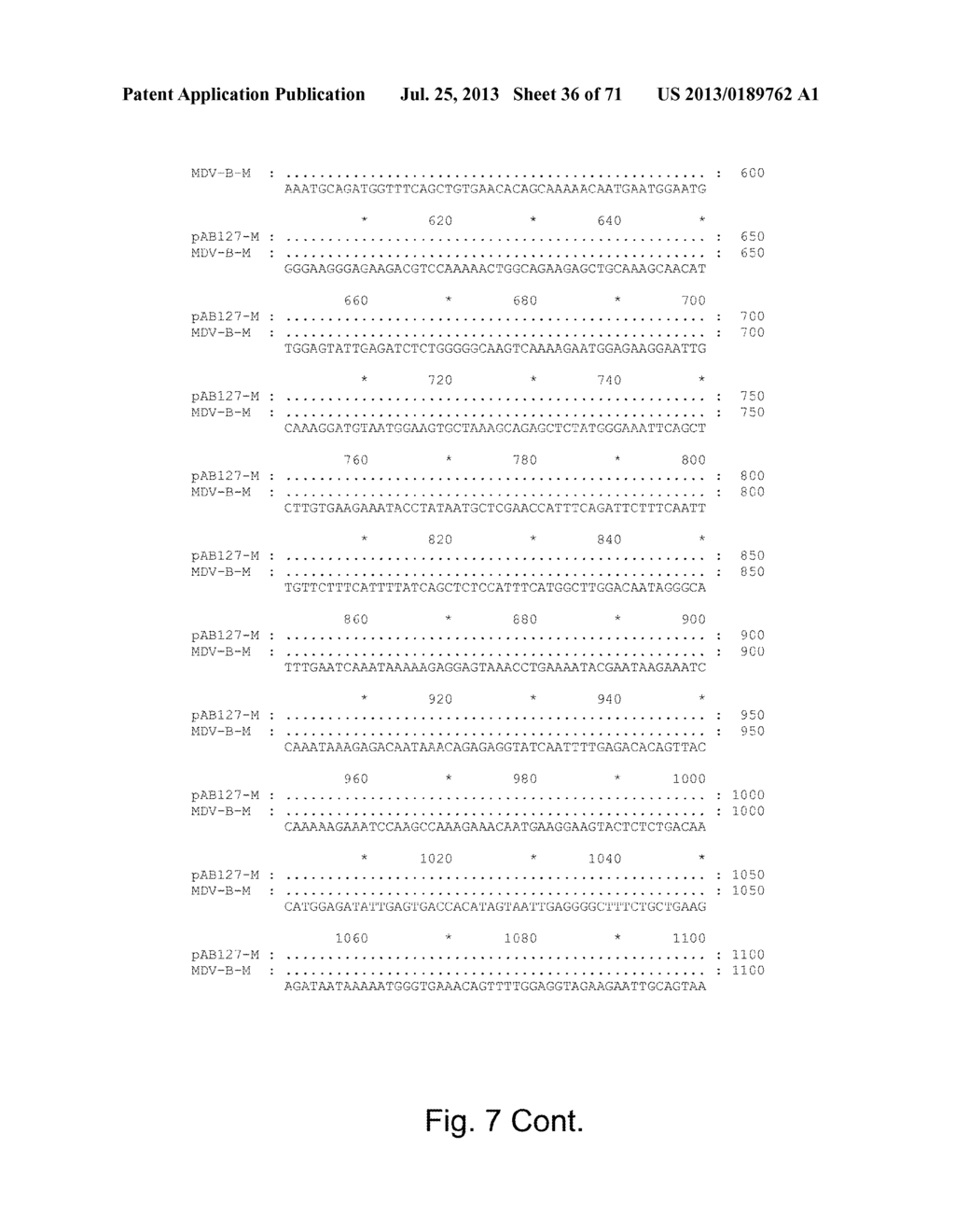 MULTI PLASMID SYSTEM FOR THE PRODUCTION OF INFLUENZA VIRUS - diagram, schematic, and image 37