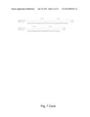 MULTI PLASMID SYSTEM FOR THE PRODUCTION OF INFLUENZA VIRUS diagram and image