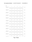 MULTI PLASMID SYSTEM FOR THE PRODUCTION OF INFLUENZA VIRUS diagram and image