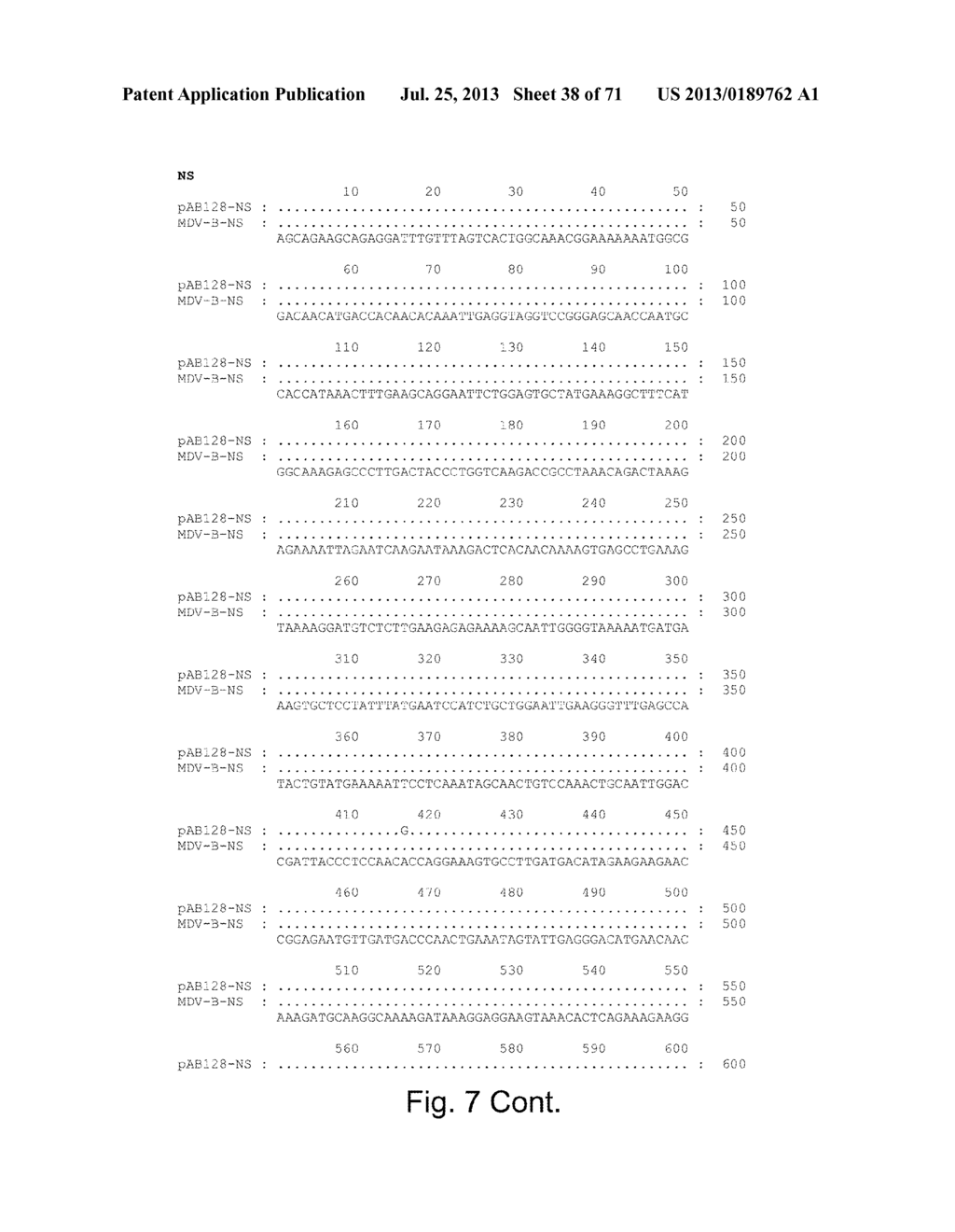 MULTI PLASMID SYSTEM FOR THE PRODUCTION OF INFLUENZA VIRUS - diagram, schematic, and image 39