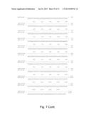 MULTI PLASMID SYSTEM FOR THE PRODUCTION OF INFLUENZA VIRUS diagram and image