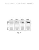 MULTI PLASMID SYSTEM FOR THE PRODUCTION OF INFLUENZA VIRUS diagram and image