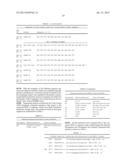 MULTI PLASMID SYSTEM FOR THE PRODUCTION OF INFLUENZA VIRUS diagram and image