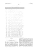 MULTI PLASMID SYSTEM FOR THE PRODUCTION OF INFLUENZA VIRUS diagram and image