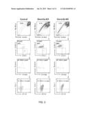 LOSS OF DE NOVO DNA METHYLTRANSFERASES PROMOTES EXPANSION OF NORMAL     HEMATOPOIETIC STEM CELLS diagram and image