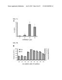 GENERATION OF CARDIOMYOCYTES FROM HUMAN PLURIPOTENT STEM CELLS diagram and image