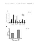 GENERATION OF CARDIOMYOCYTES FROM HUMAN PLURIPOTENT STEM CELLS diagram and image