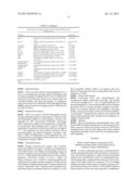 GENERATION OF CARDIOMYOCYTES FROM HUMAN PLURIPOTENT STEM CELLS diagram and image