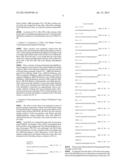 METHOD FOR PRODUCING INDUCED PLURIPOTENT STEM CELLS diagram and image