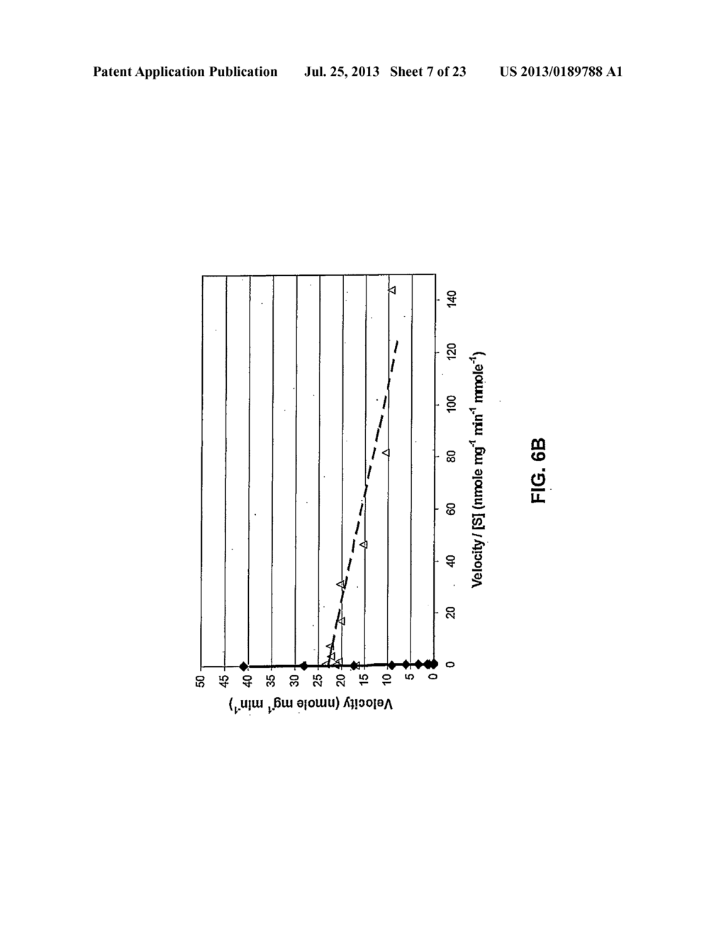 L-ARABINOSE FERMENTING YEAST - diagram, schematic, and image 08