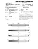 OPTICAL BIOSENSOR REFERENCING METHOD diagram and image