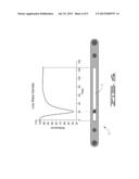 OPTICAL BIOSENSOR REFERENCING METHOD diagram and image