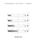 OPTICAL BIOSENSOR REFERENCING METHOD diagram and image