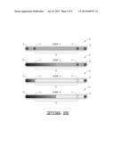 OPTICAL BIOSENSOR REFERENCING METHOD diagram and image