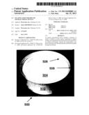 ENCAPSULATION FOR ORGANIC OPTOELECTRONIC DEVICES diagram and image