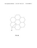 ENCAPSULATION FOR ORGANIC OPTOELECTRONIC DEVICES diagram and image