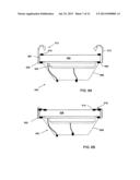 ENCAPSULATION FOR ORGANIC OPTOELECTRONIC DEVICES diagram and image