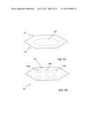 ENCAPSULATION FOR ORGANIC OPTOELECTRONIC DEVICES diagram and image