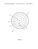 ENCAPSULATION FOR ORGANIC OPTOELECTRONIC DEVICES diagram and image