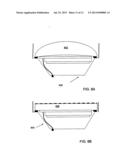 ENCAPSULATION FOR ORGANIC OPTOELECTRONIC DEVICES diagram and image